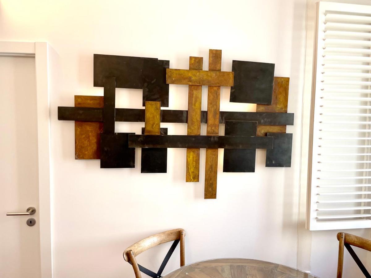 Bright And Spacious Three Bedroom Apt In The Heart Of Lisboa Extérieur photo
